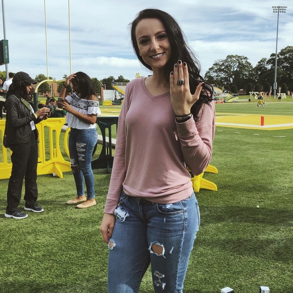 maddigreer